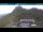 Webcam in Riezlern (Kleinwalsertal), 6.5 km