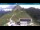 Webcam in Riezlern (Kleinwalsertal), 1.6 km entfernt