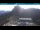 Webcam in Riezlern (Kleinwalsertal), 1.5 mi away