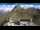 Webcam in Riezlern (Kleinwalsertal), 4.3 km