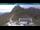 Webcam in Riezlern (Kleinwalsertal), 1.7 mi away