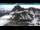 Webcam in Riezlern (Kleinwalsertal), 0.6 mi away