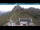 Webcam in Riezlern (Kleinwalsertal), 0.9 mi away