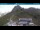 Webcam in Riezlern (Kleinwalsertal), 1.9 mi away