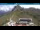 Webcam in Riezlern (Kleinwalsertal), 2.3 km