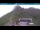 Webcam in Riezlern (Kleinwalsertal), 0.6 mi away
