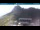 Webcam in Riezlern (Kleinwalsertal), 0.1 mi away
