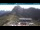 Webcam in Riezlern (Kleinwalsertal), 2.9 mi away