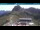 Webcam in Riezlern (Kleinwalsertal), 7.5 km entfernt