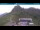 Webcam in Riezlern - Kleinwalsertal, 1.6 km