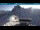 Webcam in Riezlern (Kleinwalsertal), 1 mi away