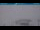 Webcam in Riezlern (Kleinwalsertal), 2.6 mi away