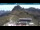 Webcam in Riezlern (Kleinwalsertal), 1 mi away