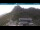Webcam in Riezlern (Kleinwalsertal), 1.1 mi away