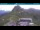 Webcam in Riezlern (Kleinwalsertal), 2.2 mi away