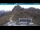 Webcam in Riezlern (Kleinwalsertal), 4.3 km entfernt