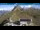 Webcam in Riezlern (Kleinwalsertal), 0.9 mi away