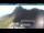 Webcam in Riezlern (Kleinwalsertal), 1.6 km