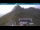Webcam in Riezlern (Kleinwalsertal), 1.5 mi away