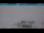 Webcam in Riezlern (Kleinwalsertal), 0.6 mi away