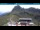 Webcam in Riezlern (Kleinwalsertal), 1.7 mi away