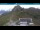 Webcam in Riezlern (Kleinwalsertal), 3.4 km