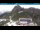 Webcam in Riezlern (Kleinwalsertal), 1.7 mi away