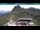 Webcam in Riezlern (Kleinwalsertal), 1.2 mi away