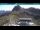 Webcam in Riezlern (Kleinwalsertal), 0.9 mi away