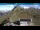Webcam in Riezlern (Kleinwalsertal), 2.2 mi away