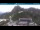 Webcam in Riezlern (Kleinwalsertal), 4.3 km entfernt