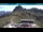 Webcam in Riezlern (Kleinwalsertal), 5.4 km