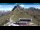 Webcam in Riezlern (Kleinwalsertal), 2.3 km