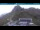 Webcam in Riezlern (Kleinwalsertal), 1.6 km