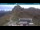 Webcam in Riezlern (Kleinwalsertal), 1.7 mi away