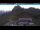 Webcam in Riezlern (Kleinwalsertal), 1 mi away