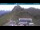 Webcam in Riezlern (Kleinwalsertal), 7.5 km entfernt