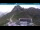 Webcam in Riezlern (Kleinwalsertal), 2.3 km