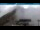 Webcam in Riezlern (Kleinwalsertal), 1.1 mi away