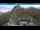 Webcam in Riezlern (Kleinwalsertal), 6.5 km