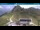Webcam in Riezlern (Kleinwalsertal), 0.6 mi away