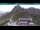 Webcam in Riezlern (Kleinwalsertal), 5.7 km