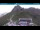 Webcam in Riezlern (Kleinwalsertal), 3.8 km