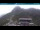 Webcam in Riezlern (Kleinwalsertal), 4.3 km