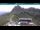 Webcam in Riezlern (Kleinwalsertal), 2.5 km
