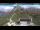 Webcam in Riezlern (Kleinwalsertal), 0.1 mi away