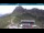 Webcam in Riezlern (Kleinwalsertal), 3.4 km
