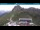 Webcam in Riezlern (Kleinwalsertal), 2.5 km