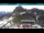Webcam in Riezlern (Kleinwalsertal), 2.2 mi away
