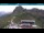 Webcam in Riezlern (Kleinwalsertal), 5.7 km